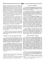 giornale/CFI0356400/1931/unico/00000774