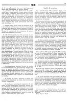 giornale/CFI0356400/1931/unico/00000775