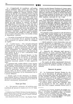 giornale/CFI0356400/1931/unico/00000776
