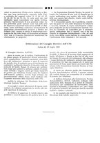 giornale/CFI0356400/1931/unico/00000777