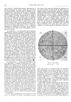 giornale/CFI0356400/1931/unico/00000782