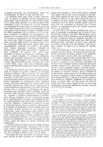 giornale/CFI0356400/1931/unico/00000783