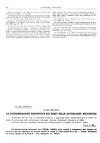 giornale/CFI0356400/1931/unico/00000784