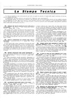 giornale/CFI0356400/1931/unico/00000785