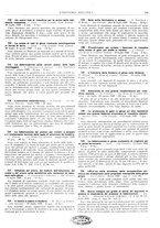 giornale/CFI0356400/1931/unico/00000787