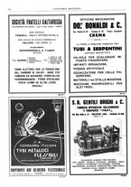 giornale/CFI0356400/1931/unico/00000788