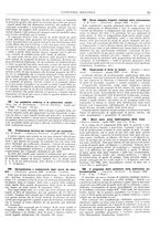 giornale/CFI0356400/1931/unico/00000789