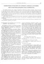 giornale/CFI0356400/1931/unico/00000791