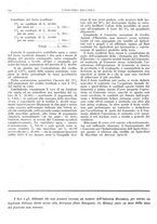 giornale/CFI0356400/1931/unico/00000792