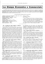 giornale/CFI0356400/1931/unico/00000793