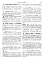 giornale/CFI0356400/1931/unico/00000797