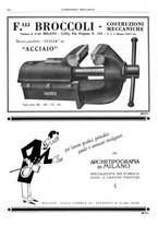 giornale/CFI0356400/1931/unico/00000798