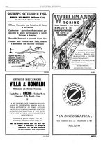 giornale/CFI0356400/1931/unico/00000802