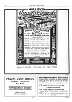 giornale/CFI0356400/1931/unico/00000804