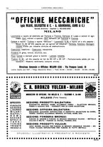 giornale/CFI0356400/1931/unico/00000812
