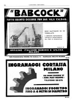 giornale/CFI0356400/1931/unico/00000816