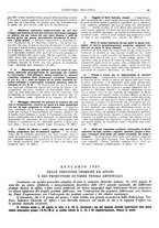 giornale/CFI0356400/1931/unico/00000817
