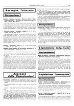 giornale/CFI0356400/1931/unico/00000819