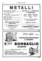 giornale/CFI0356400/1931/unico/00000820