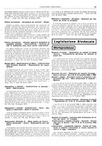 giornale/CFI0356400/1931/unico/00000821