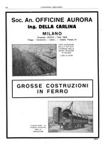 giornale/CFI0356400/1931/unico/00000822