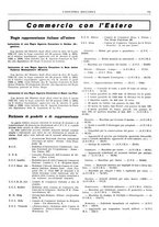 giornale/CFI0356400/1931/unico/00000825