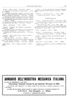 giornale/CFI0356400/1931/unico/00000827