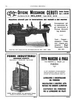 giornale/CFI0356400/1931/unico/00000828