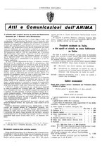 giornale/CFI0356400/1931/unico/00000829