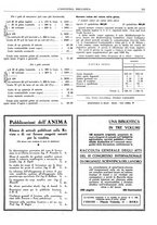 giornale/CFI0356400/1931/unico/00000831