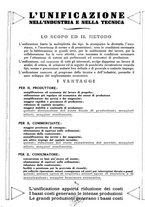giornale/CFI0356400/1931/unico/00000833