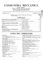 giornale/CFI0356400/1931/unico/00000837