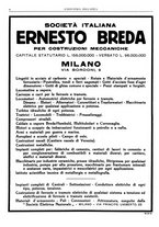 giornale/CFI0356400/1931/unico/00000838