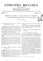 giornale/CFI0356400/1931/unico/00000839