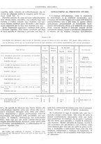 giornale/CFI0356400/1931/unico/00000843