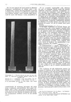 giornale/CFI0356400/1931/unico/00000844