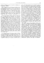 giornale/CFI0356400/1931/unico/00000845