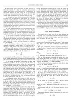 giornale/CFI0356400/1931/unico/00000847