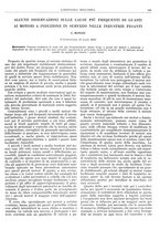 giornale/CFI0356400/1931/unico/00000849