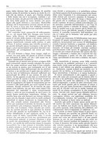 giornale/CFI0356400/1931/unico/00000850