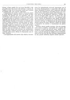 giornale/CFI0356400/1931/unico/00000851