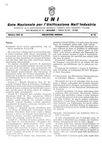 giornale/CFI0356400/1931/unico/00000852