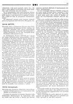 giornale/CFI0356400/1931/unico/00000853