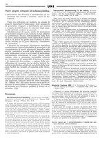 giornale/CFI0356400/1931/unico/00000854