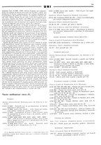 giornale/CFI0356400/1931/unico/00000855