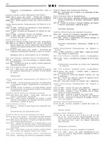 giornale/CFI0356400/1931/unico/00000856