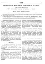 giornale/CFI0356400/1931/unico/00000857
