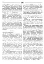 giornale/CFI0356400/1931/unico/00000858