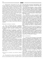 giornale/CFI0356400/1931/unico/00000862