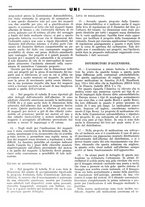 giornale/CFI0356400/1931/unico/00000864